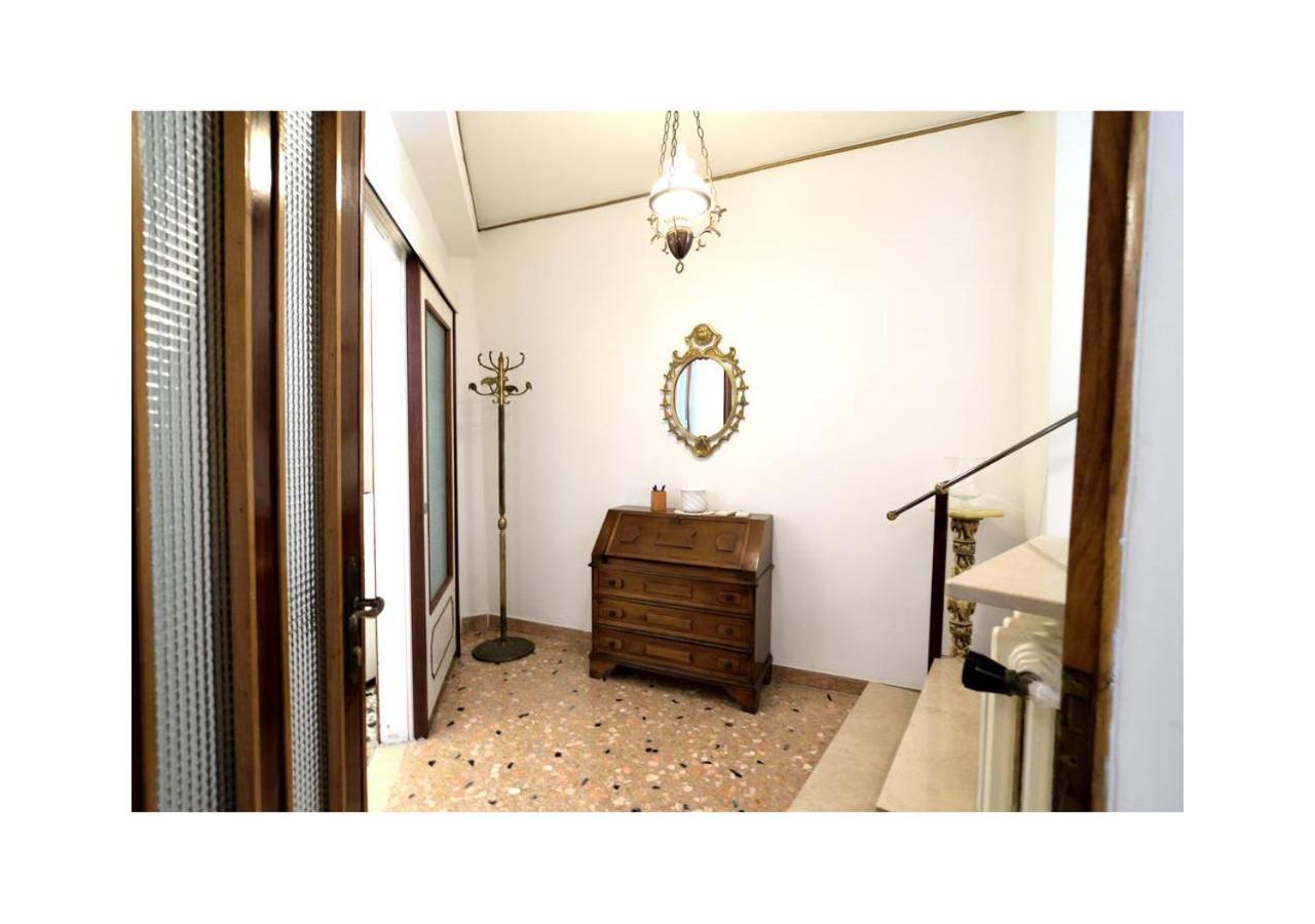 Venice Life Exterior foto