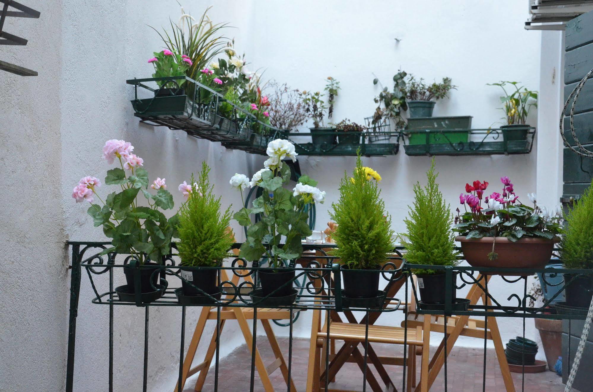 Venice Life Exterior foto