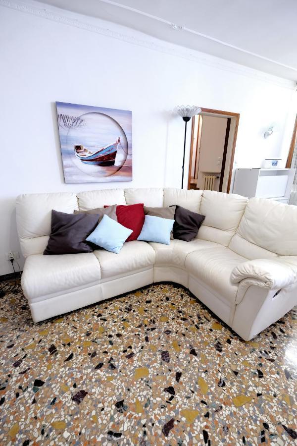 Venice Life Exterior foto
